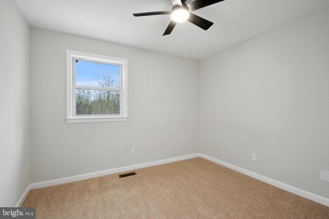 10206 BATTLEFIELD DR, Spotsylvania, VA 22553