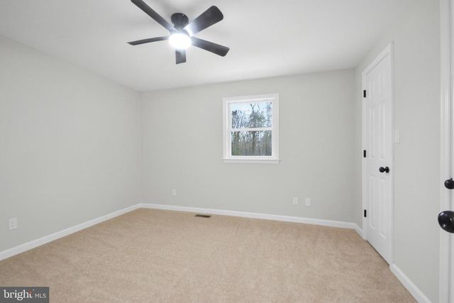 10206 BATTLEFIELD DR, Spotsylvania, VA 22553