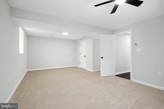 10206 BATTLEFIELD DR, Spotsylvania, VA 22553