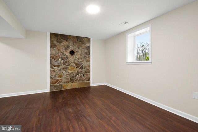 10206 BATTLEFIELD DR, Spotsylvania, VA 22553