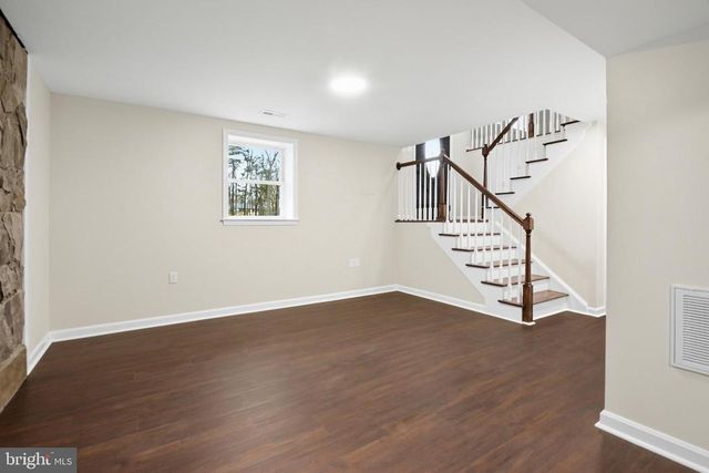 10206 BATTLEFIELD DR, Spotsylvania, VA 22553