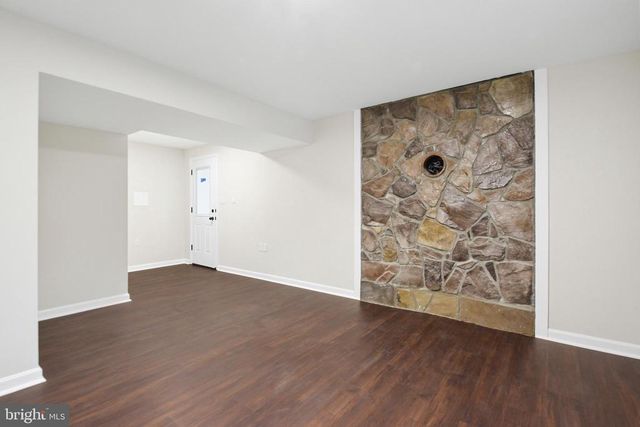 10206 BATTLEFIELD DR, Spotsylvania, VA 22553