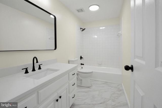 10206 BATTLEFIELD DR, Spotsylvania, VA 22553