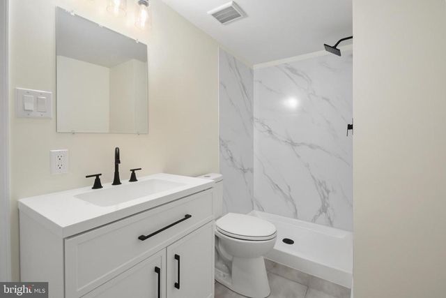 10206 BATTLEFIELD DR, Spotsylvania, VA 22553