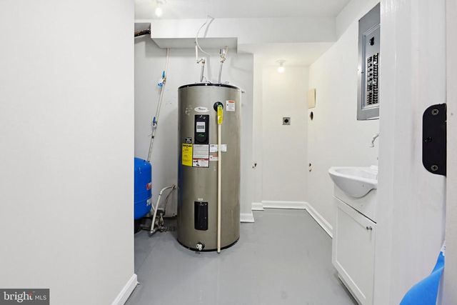 10206 BATTLEFIELD DR, Spotsylvania, VA 22553