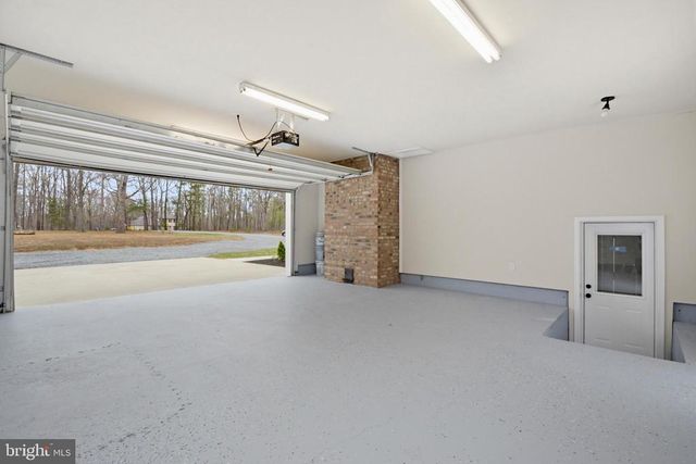 10206 BATTLEFIELD DR, Spotsylvania, VA 22553