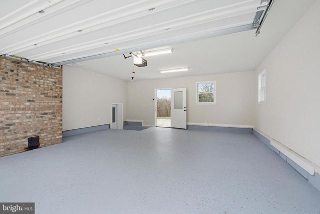 10206 BATTLEFIELD DR, Spotsylvania, VA 22553