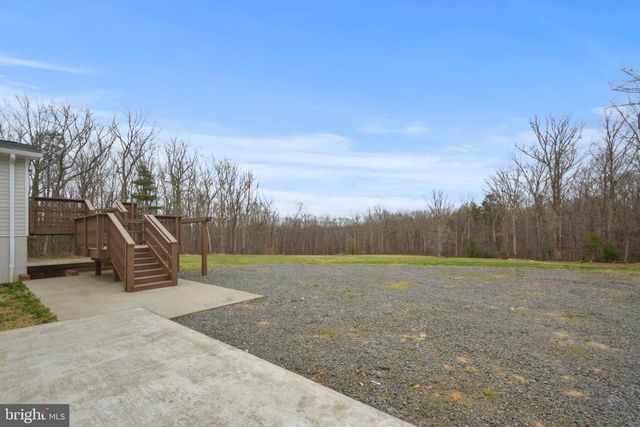 10206 BATTLEFIELD DR, Spotsylvania, VA 22553