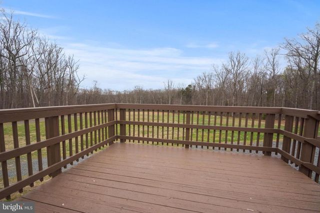 10206 BATTLEFIELD DR, Spotsylvania, VA 22553