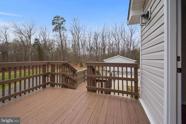 10206 BATTLEFIELD DR, Spotsylvania, VA 22553