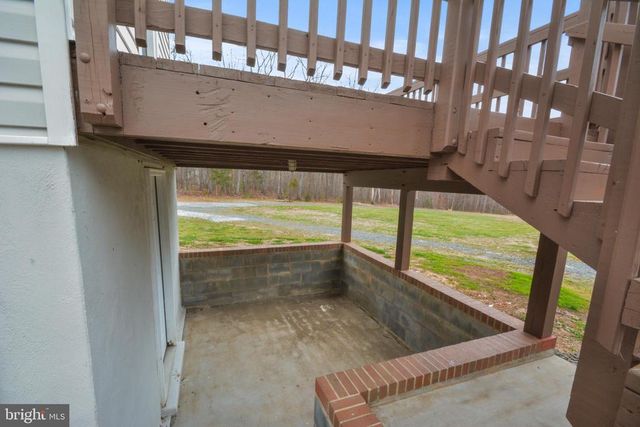 10206 BATTLEFIELD DR, Spotsylvania, VA 22553