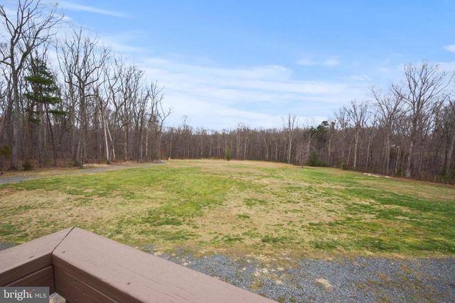 10206 BATTLEFIELD DR, Spotsylvania, VA 22553