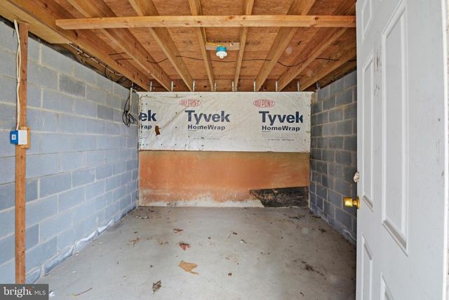 10206 BATTLEFIELD DR, Spotsylvania, VA 22553