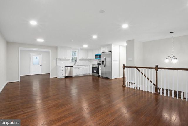 10206 BATTLEFIELD DR, Spotsylvania, VA 22553