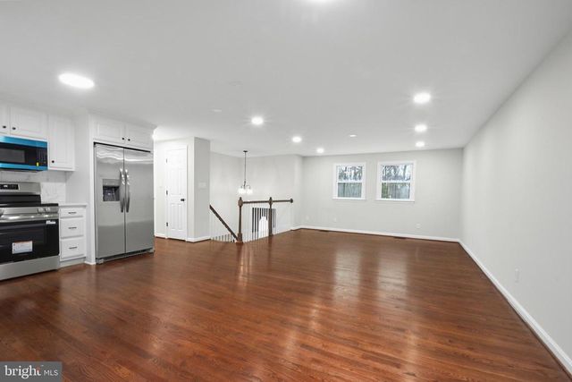 10206 BATTLEFIELD DR, Spotsylvania, VA 22553