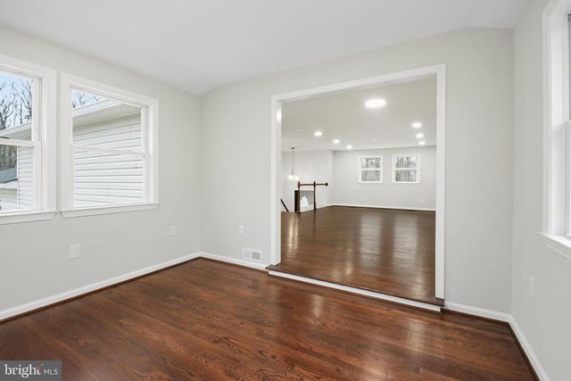 10206 BATTLEFIELD DR, Spotsylvania, VA 22553