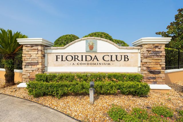 550 Florida Club Blvd 303, St Augustine, FL 32084