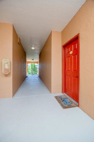 550 Florida Club Blvd 303, St Augustine, FL 32084
