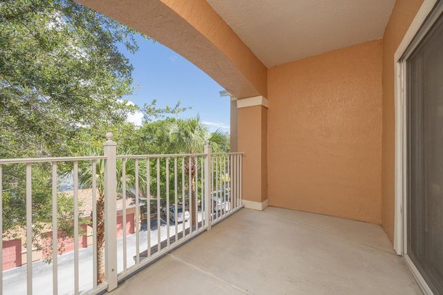 550 Florida Club Blvd 303, St Augustine, FL 32084