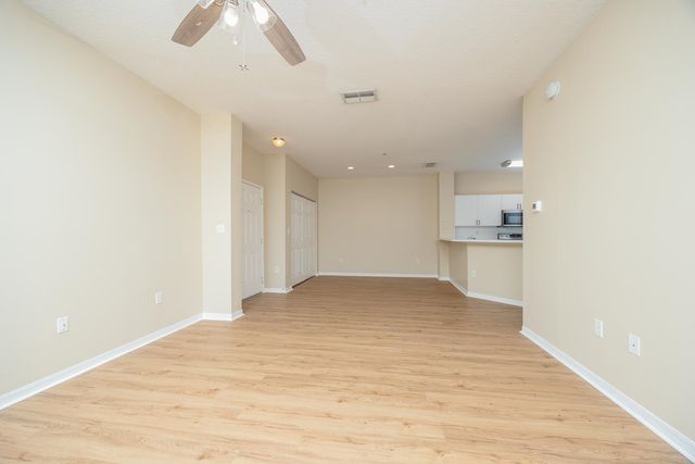 550 Florida Club Blvd 303, St Augustine, FL 32084