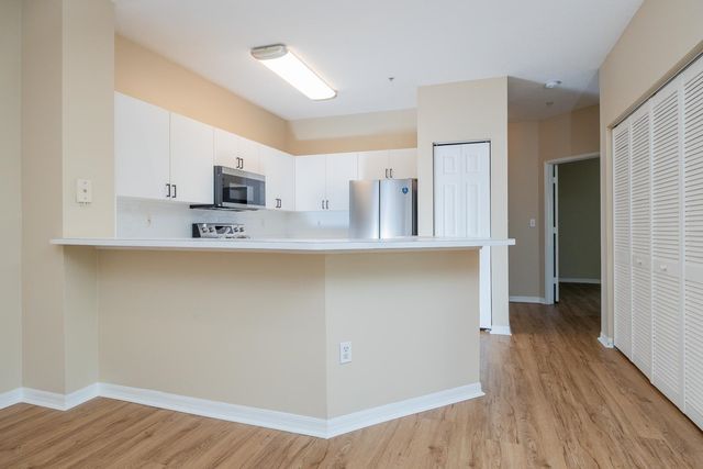 550 Florida Club Blvd 303, St Augustine, FL 32084