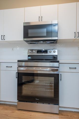 550 Florida Club Blvd 303, St Augustine, FL 32084