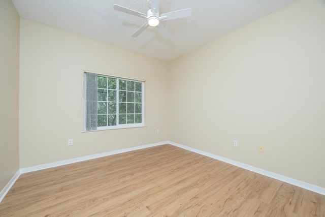 550 Florida Club Blvd 303, St Augustine, FL 32084
