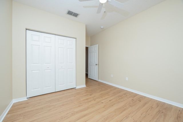 550 Florida Club Blvd 303, St Augustine, FL 32084