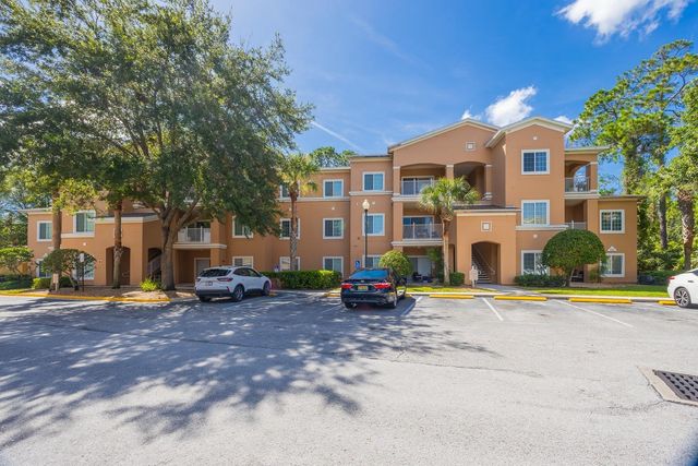 550 Florida Club Blvd 303, St Augustine, FL 32084