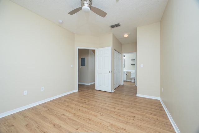 550 Florida Club Blvd 303, St Augustine, FL 32084