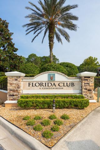 550 Florida Club Blvd 303, St Augustine, FL 32084