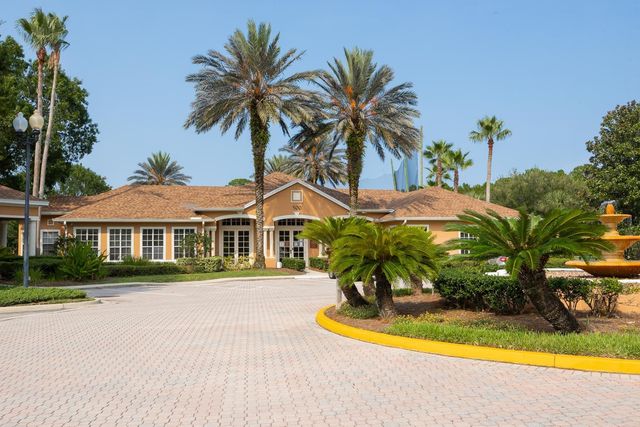 550 Florida Club Blvd 303, St Augustine, FL 32084