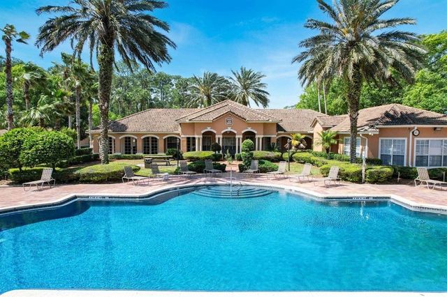 550 Florida Club Blvd 303, St Augustine, FL 32084