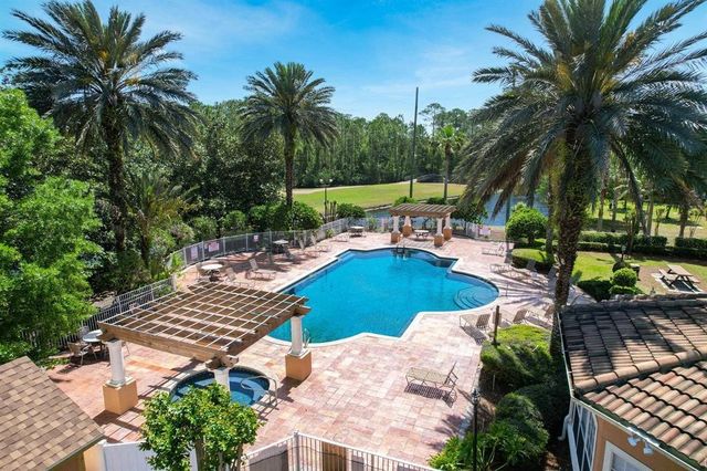 550 Florida Club Blvd 303, St Augustine, FL 32084