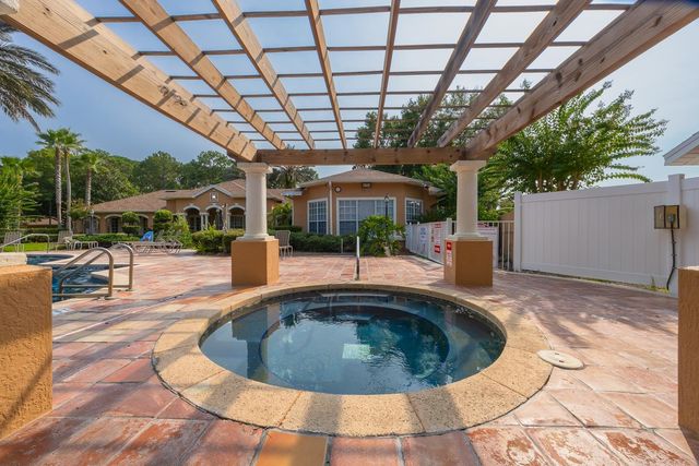 550 Florida Club Blvd 303, St Augustine, FL 32084