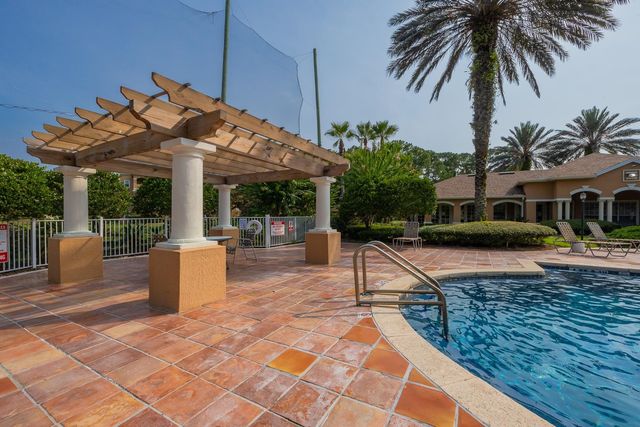 550 Florida Club Blvd 303, St Augustine, FL 32084