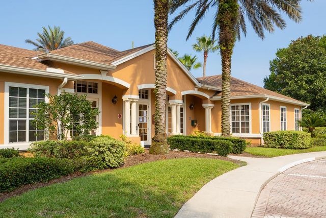 550 Florida Club Blvd 303, St Augustine, FL 32084