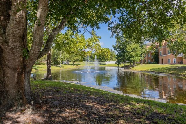 550 Florida Club Blvd 303, St Augustine, FL 32084