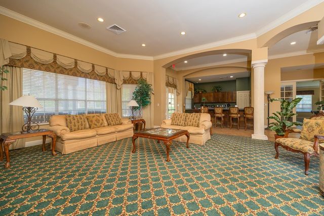 550 Florida Club Blvd 303, St Augustine, FL 32084