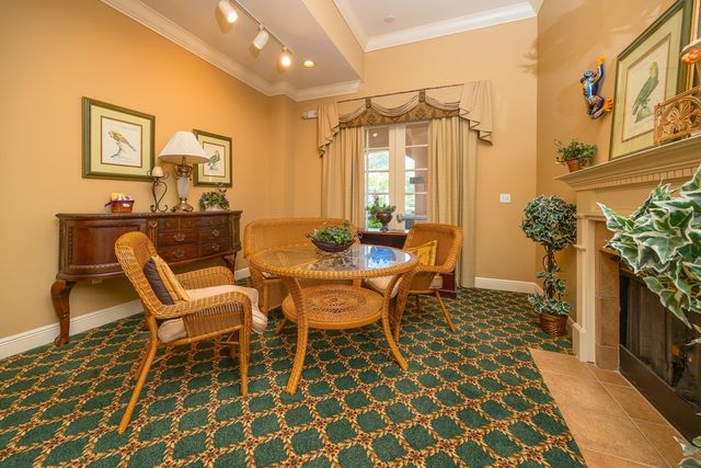 550 Florida Club Blvd 303, St Augustine, FL 32084
