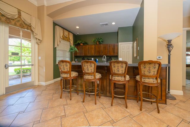 550 Florida Club Blvd 303, St Augustine, FL 32084