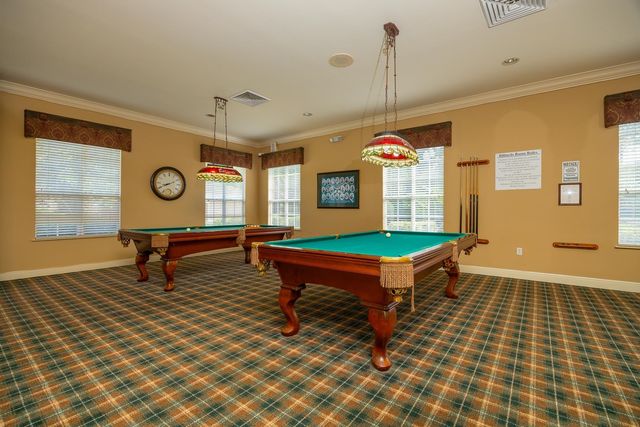 550 Florida Club Blvd 303, St Augustine, FL 32084