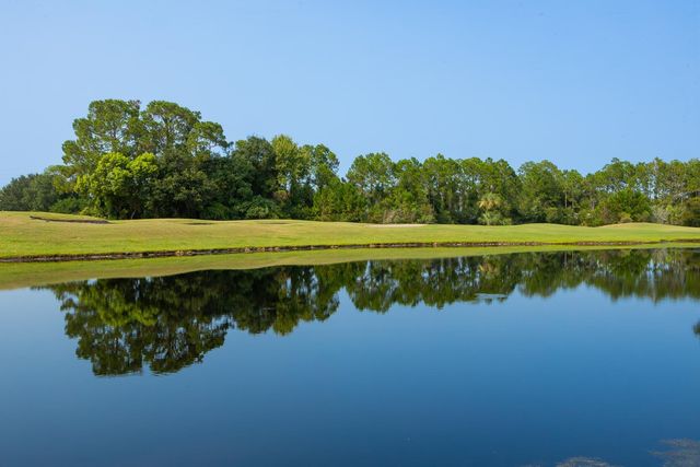 550 Florida Club Blvd 303, St Augustine, FL 32084