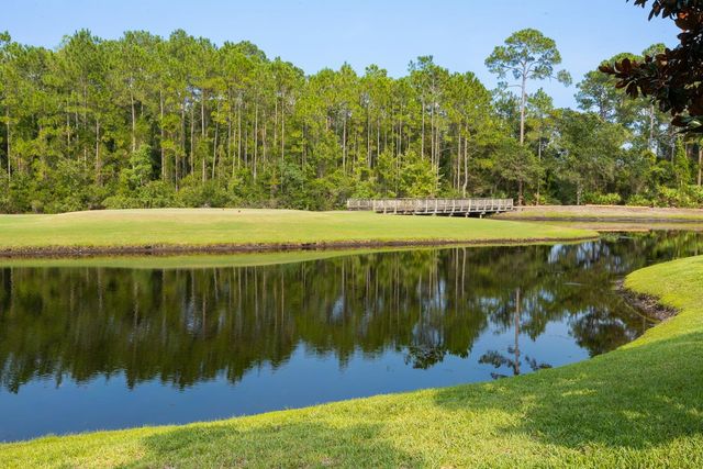 550 Florida Club Blvd 303, St Augustine, FL 32084