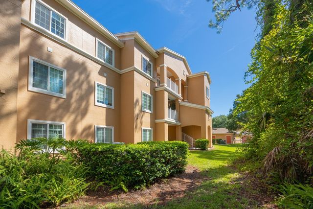 550 Florida Club Blvd 303, St Augustine, FL 32084