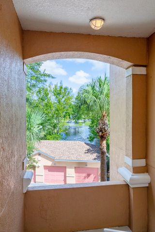 550 Florida Club Blvd 303, St Augustine, FL 32084