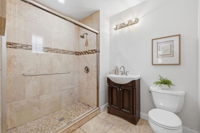 3190 Golf Drive, San Jose, CA 95127