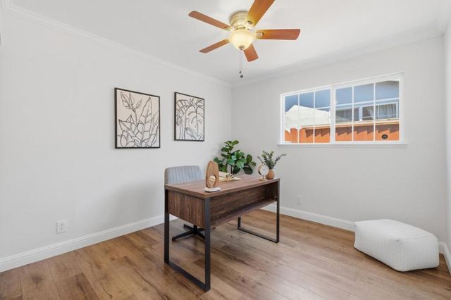 3190 Golf Drive, San Jose, CA 95127