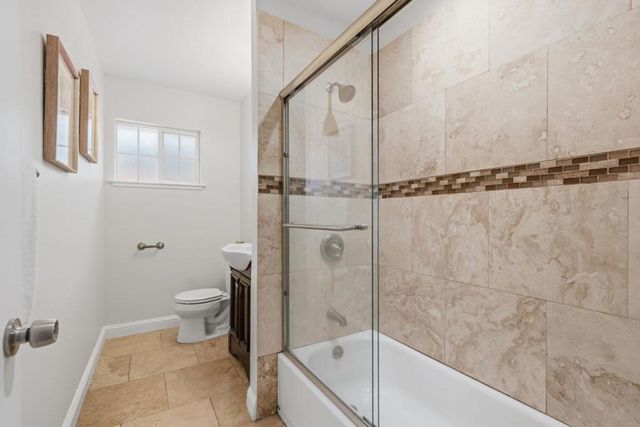3190 Golf Drive, San Jose, CA 95127
