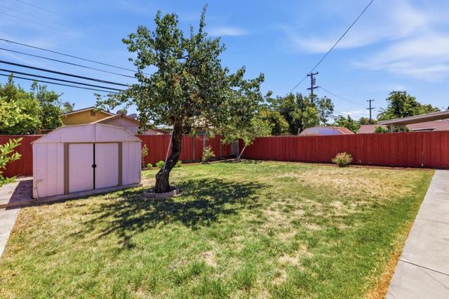 3190 Golf Drive, San Jose, CA 95127